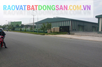 Giá rẻ nhất Vườn Lài, cần bán đất mặt tiền đường Vườn Lài, Q12