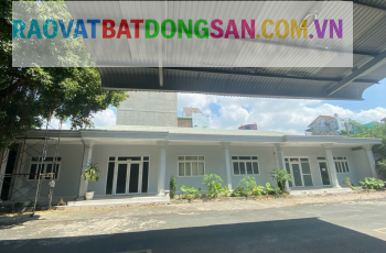 cho thuê xưởng nam tân uyên bình dương