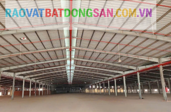 thuê nhà xưởng khu công nghiệp tân phú trung củ chi,xưởng cho thuê củ chi