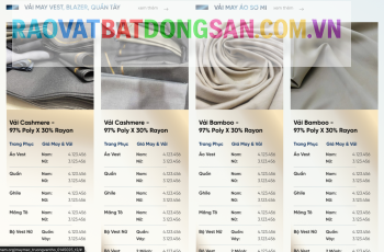 Cơ Hội Vàng: Nhà 3 Tầng, 6x18.7m, Hẻm Xe Hơi 7m, Vị Trí Đắc Địa Q12 Cầ