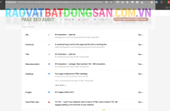 Test Bán nhà đất-bán đất kho xưởng xã Bình Chánh Thành Phố Hồ Chí Minh-1197