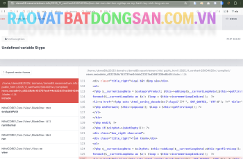 Bán nhà quận Bình Thạnh 0978393275