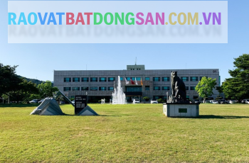 Cần bán đất trống trong KCN Long An 20.000m2, đất đã có giấy tờ đầy đủ Xã Đức Hoà Đông, Đức Hòa, Long An