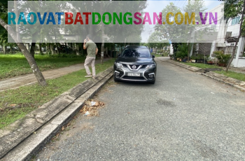 Bán nhà xưởng KCN Đức Hòa 3, Đức Lập Hạ, Đức Hòa, Long An