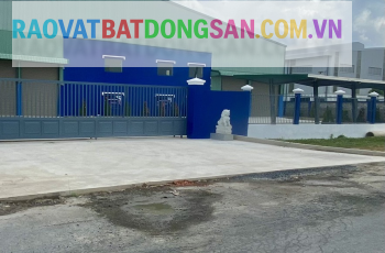 Nhà xương đường bâu trâm cu chi