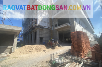 cho thuê nhà xưởng 2,000m2 tại Phước Lý - Cần Giuộc long an