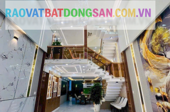 Bán đất, nhà xưởng 9*39m. Đường nhựa 10m thông TCH4 P TCH. Q12