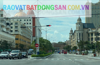 bán đất đường số 41 linh trung thủ đức, phường thủ đức hcm