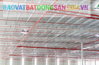 Bán, chuyển nhượng KCN Long Thành, Đồng Nai