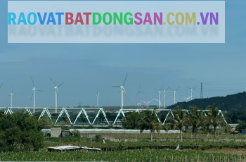 bán đất nền, bán đất công nghiệp xã đức lập tây ninh, long an cũ