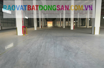 nhà xưởng cho thuê kcn tân đức giá 3,5/m2/th xưởng tiêu chuẩn tại kcn tân đức, đức hòa long an cũ tỉnh tây ninh mới