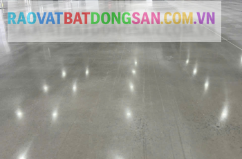 Cho thuê nhà xưởng tại KCN Nam Thuận Đức Hòa