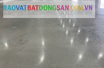 Cho thuê nhà xưởng mới Trong KCN Hố Nai 3 - Đồng Nai