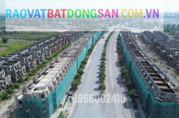 bán dự án VINHOMES HÓC MÔN