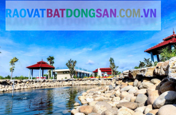 CHO THUÊ NHÀ VĂN PHÒNG GẦN ỦY BAN PHƯỜNG TÂN THỚI HIỆP, Nhà biệt thự