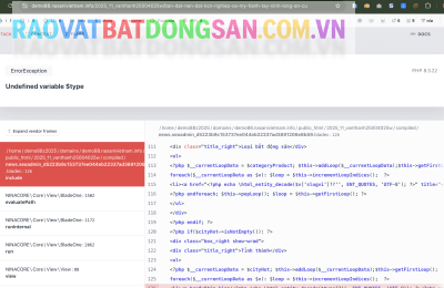 Bán nhà quận Bình Thạnh 0978393275
