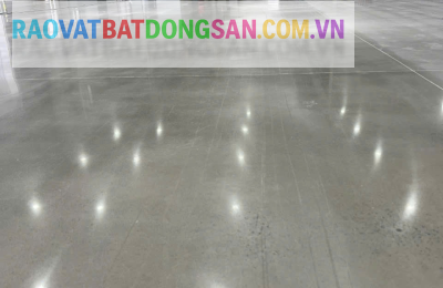 Cho thuê nhà xưởng tại KCN Nam Thuận Đức Hòa