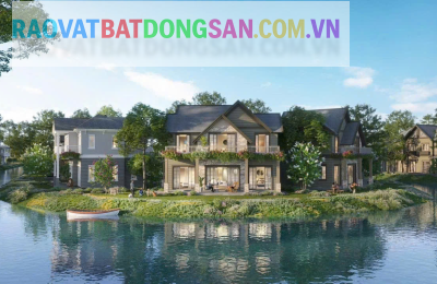 Cho thuê biệt thự vườn, Làm nhà hàng, khách sạn, cafe, công ty, Đường Tô Ký